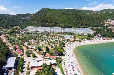 OTEL EDER**** SZTR, ORVÁTORSZÁG RBC 3, 4, 5 vagy 7 éjszaka 2019.08.
