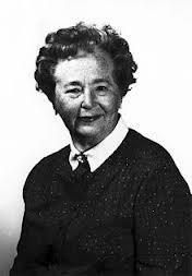 Az aciklovir megjelenése Magyarországon Gertrude B. Elion 1918 1999 1988. Nobel prize Iv. Aciklovir IV.