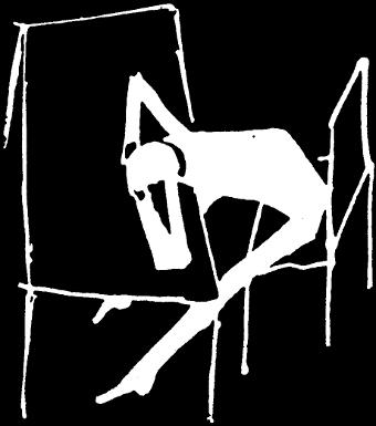 Ar prosez Franz Kafka Troet diwar an alamaneg gant Françoise Lermen Savet eo bet an droidigezh-mañ diwar embannadur kentañ ar skrid orin bet moullet er bloavezh 1925, un nebeud mizioù goude marv