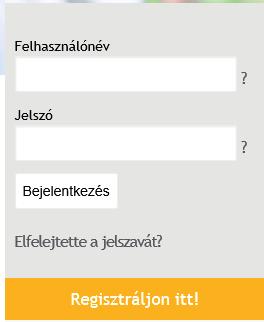 com oldalon, vagy feltölthet adatokat további pácienskészülékekről. Kattintson az Oldal frissítése lehetőségre, ha már korábban bejelentkezett.