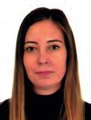 -nél volt felszámoló, végelszámoló és vagyonfelügyelő, 2009 januárjától ugyanitt jogi igazgató, jogtanácsos. Német nyelvből rendelkezik középfokú nyelvvizsgával.