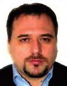 A bíróságivégrehajtó-jelölti kézbesítési vizsgát 2011-ben, a végrehajtói szakvizsgát 2001-ben tette le. 1998. április 16-tól 1999.