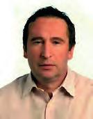 december 31-ig az APEH Zala Megyei Igazgatóságánál jogászként, 2007-től 2011-ig Dr. Mautner Edit Közjegyzői Irodájában közjegyzőhelyettesként dolgozott. 2012. április 6-tól 2013.