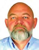 Személyi változások DR. TORMÁSI ANITA (Kaposvári Járásbíróság) 1994-ben általános szociális munkás szakon végzett az Illyés Gyula Főiskolán.