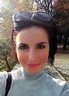 Dr. Wendy Kennett, a Cardiff Egyetem adjunktusának látogatása Esemény DR. PATAKI ANITA ÍRÁSA 2017. szeptember 22-én a Magyar Bírósági Végrehajtói Karnál tett látogatást Dr.
