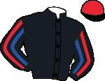 0 Paizs Gábor (51,8-13) (Ezüst, rózsaszin keresztszalag, ezüst sapka) 2 sm Makaam (USA) - Valencia / Satin Stone (USA) Kovács-Bakos Szilvia Istálló: Szilvi i. Startbox: 3 Élet stat.