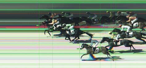 0 Václav Janácek 54.5 3.9 95 V. (8) Ruca 56.0 ifj. Kozma István 53 53.4 103 6. Flawless Flower 56.0 Bakos Gábor 53 13.6 104 7. Fit to Fly 57.0 Nagy Tamás 52.5 4.1 84 8. Miss Orchidea 57.