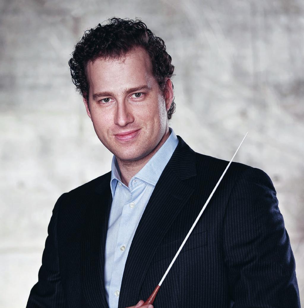 NIKOLAJ ZNAIDER Uwe Arens WAGNER / MENDELSSOHN BRUCH /