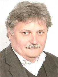 Dr. Malatinszky Sándor okl. gépészmérnök Járműtanúsítási irodavezető Közlekedéstudományi Intézet Nonprofit Kft. Felújítás, korszerűsítés vagy selejtezés és újbeszerzés.