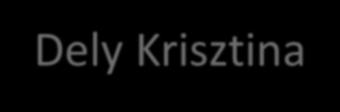 Mit csináljunk?