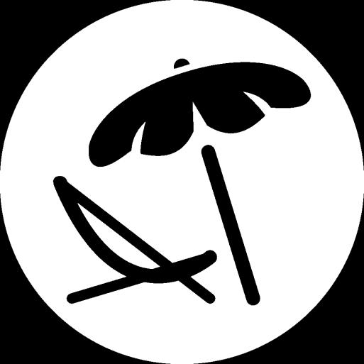 IDŐ MAGUNKRA, CSALÁDUNKRA, BARÁTAINKRA +