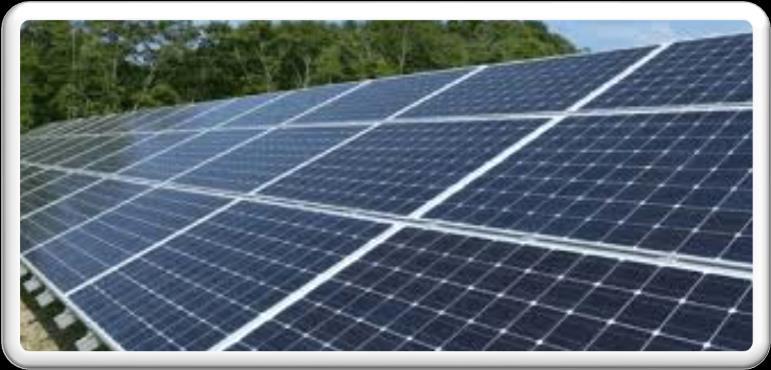 szövetkezetek iskolák megújuló energiával történő ellátására Okos áramhálózat kis településen áram tárolóval (alacsony feszültségen) Büki kistérség (kb.