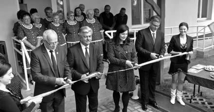 2. oldal (folytatás az előzõ oldalról) mást metsző vonallal lehet.