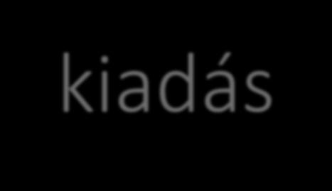 ATEX Guideline 2. kiadás 55.