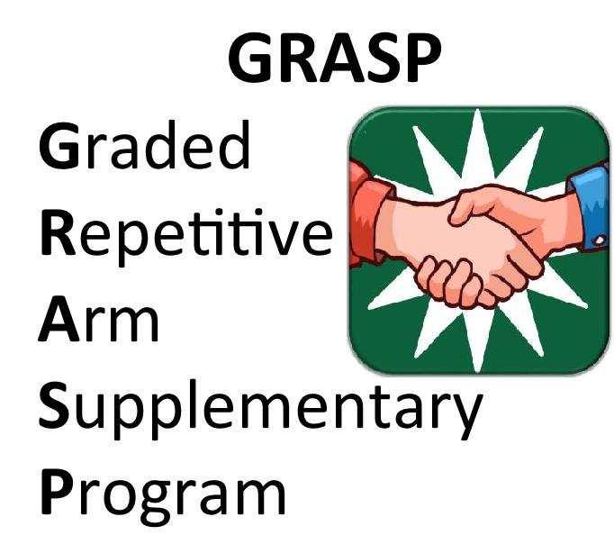 Constraint-Induced Movement Therapy (CIMT) vagy Taub terápia A tükörterápiát egy Ramachandran nevű indiai neurológus fejlesztette ki.