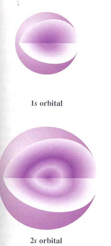 rub bgðajtmbn;kat;exvgkñatmnag [r)ayrbu)ab ÍlIetsMrab;G½rb Ítal; s. kñúg G½rb Ítal; s r)ayrbu)ab ÍlIetKWFMbMputCit etanigénvy:u.