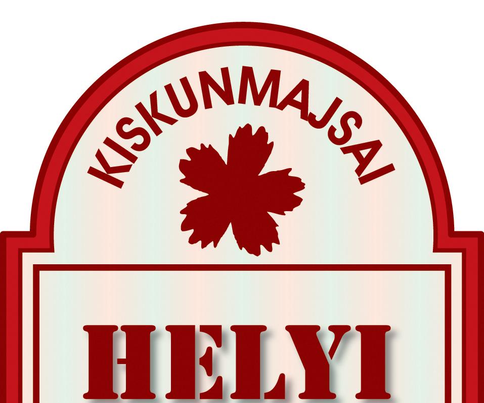 2. LOGO