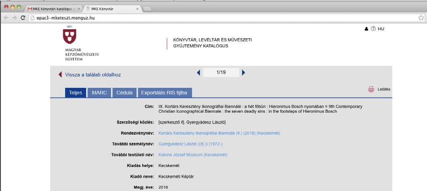 A logó körül üresen hagyott szűkített terület