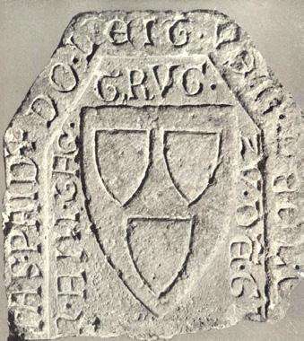 Nagy Lajos király (1342-1382) udvarában nagy megbecsülésnek örvendhettek.