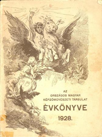 A képzőművészetek címere, A jelvénye Domonkos László, 2014 A címer története 6 A képzőművész címer változatai kiadványokon A rossz tükör képére utal hasonlatában Szt.