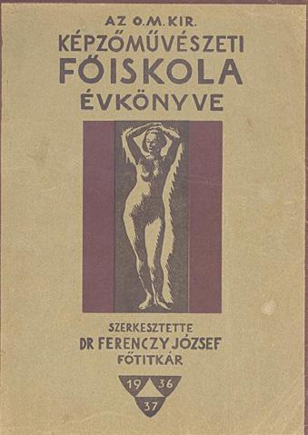 Címerünk másik felső tükörpajzsa a Holddal van kapcsolatban. A Hold a Nap fényét tükrözi. A változás, ismétlődés, növekedés és fogyás, halál és újjászületés, ill. újrakezdés jelképe.