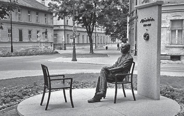 pest és Kassa, f város és régiócentrum a 19. század második felében címmel. A Budapesti Történeti Múzeum által készített kiállítás három hónapon át lesz megtekinthet Kassán.