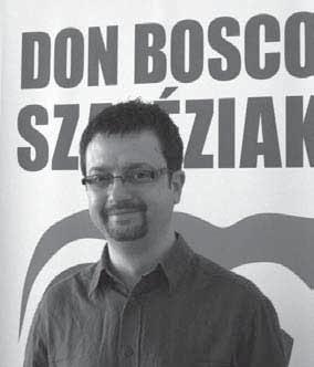 nagyon sokat segítenek, és a tapasztalatukra hagyatkozva minden akadályt le tudok gy zni. A római katolikus hittant Andrásfalvy János és Vitális Gábor atyák, a görög katolikust Dr.