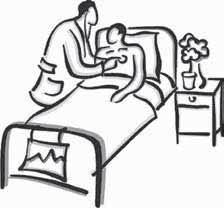 nyek között is voltál, nem indulhatott úgy a nap, hogy az imáidat és a rózsafüzért el ne imádkoztad volna. Csak ezután jöhetett bármilyen beavatkozás.