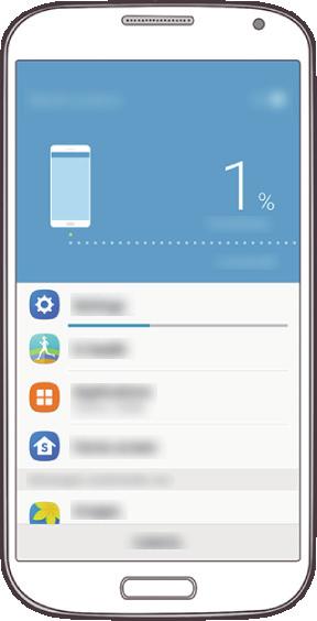Alapok Smart Switch Mobilkészülékek közötti adatátvitelre használhatja