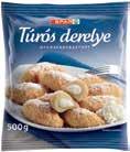 30% 619 FRISS ALSÓ,