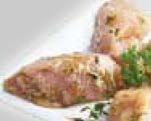 ízben; 450 g (1.