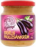 Habanero tabasco szósz termékre nem