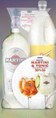 : 67 ) TOPJOY FRUIT + H 2 O GYÜMÖLCSITAL 0,4 l (498 /1 l) COCA COLA