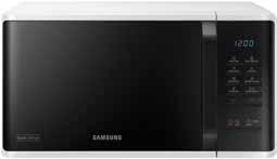 teljesítmény: 650 W; tapadásmentes bevonat;
