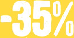 190 FT/1 KG) 26% /1 kg
