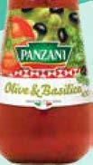 PARADICSOM 700 g