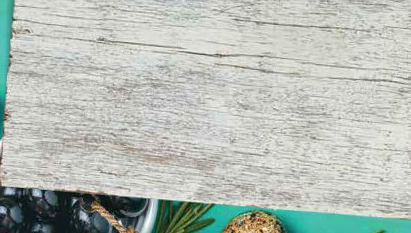 -20% RIO MARE SOFT