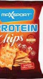 FEHÉRJESZELET 31%-os fehérjetartalom 50 g (8.