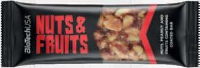 35 g 549 18% 449 PROTEIN CHIPS 45 g 449 359
