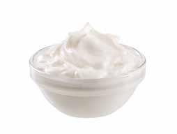 kg) MASCARPONE