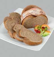 500 g (598 /1 kg)