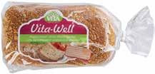 ANTIPASTI MIX FETÁVAL