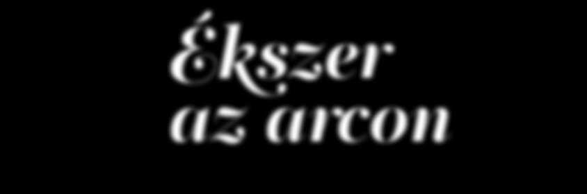 A korral változik a szem, így néha fél dioptriát emelni kell, idővel pedig eljut odáig az ember, hogy annyira fáradt, hogy napközben is jólesne feltenni.