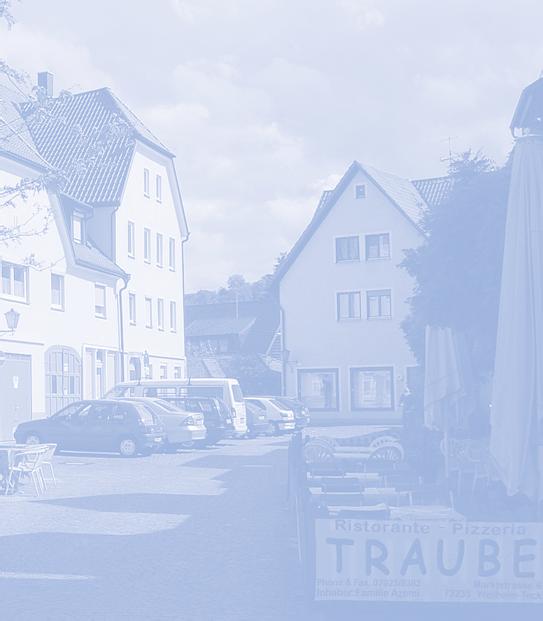 Die Einkaufsstadt CAFÉ RESTAURANT AICHELBERG Nach Umbau- und Renovierungsarbeiten sind wir wieder für Euch da.