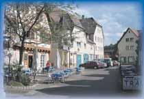 Ob für den Tisch, das Sofa, die Küche, für den Garten, für s Bad, Geschenke zum Geburtstag, zur Hochzeit, zur Geburt oder einfach mal so.
