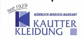METERWARE Ob abwischbare Meterware mit Stoffcharakter, pflegeleichte, bügelfreie Meterware oder Meterware aus Naturmaterialien in Baumwolle oder Leinen.