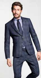 KINDERECKE Mit Produkten der Firma Fussenegger Made in Austria Plaids für Neugeborene-, für Babys, für Kinder, für Jugendliche & Eltern.