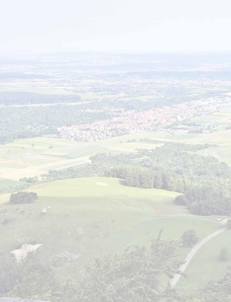 Lenninger Onser Tal Naturschutzgebiet Oberes Lenninger Tal mit Seitentälern Das Obere Lenninger