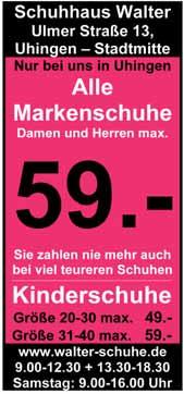 Auch die Zusammensetzung zählt Allerdings bestehen bei den verschiedenen Kollagen-Drinks