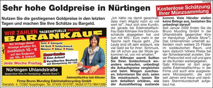 "'Kollagen-Peptide' ist nur ein Oberbegriff, der nichts über die Zusammensetzung, Größe und